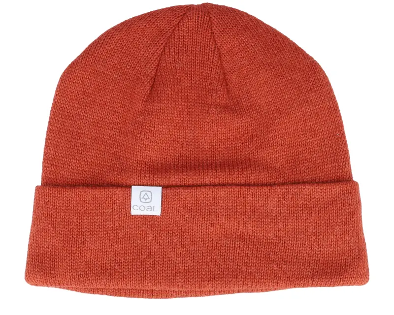 Coal The Flt/Polylana® Rust Cuff online