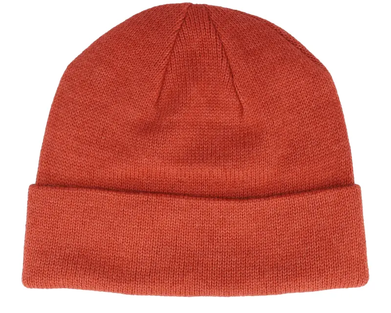 Coal The Flt/Polylana® Rust Cuff online