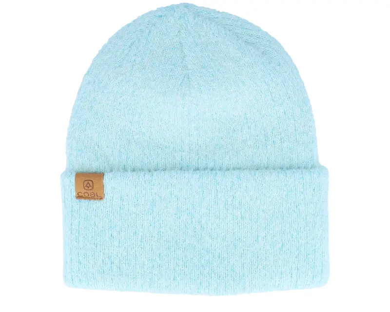 Coal The Pearl Aqua Cuff online