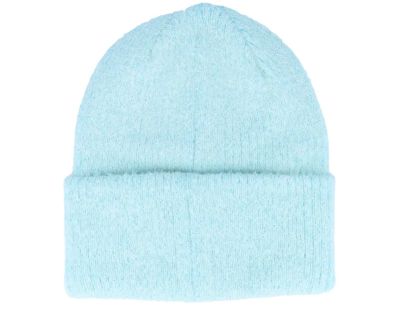 Coal The Pearl Aqua Cuff online