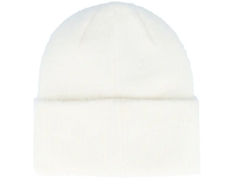 Coal The Pearl Off White Cuff online