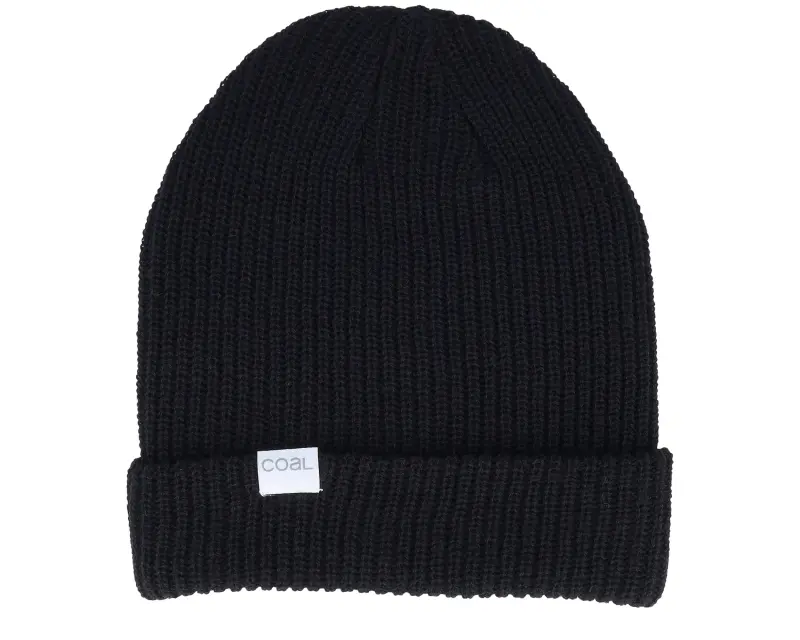 Coal The Stanley / Polylana® Black Cuff online