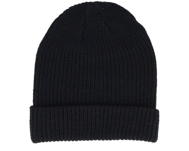 Coal The Stanley / Polylana® Black Cuff online