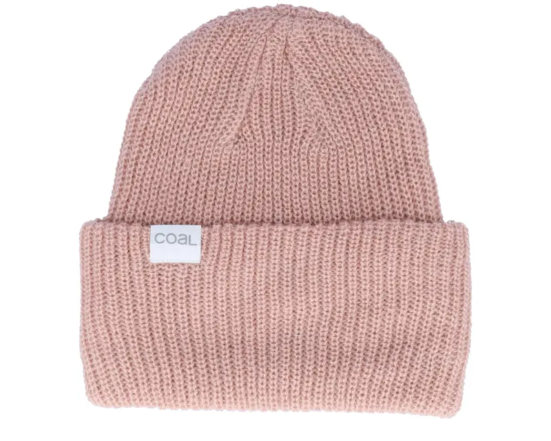 Coal The Stanley/Polylana® Dusty Rose Cuff online