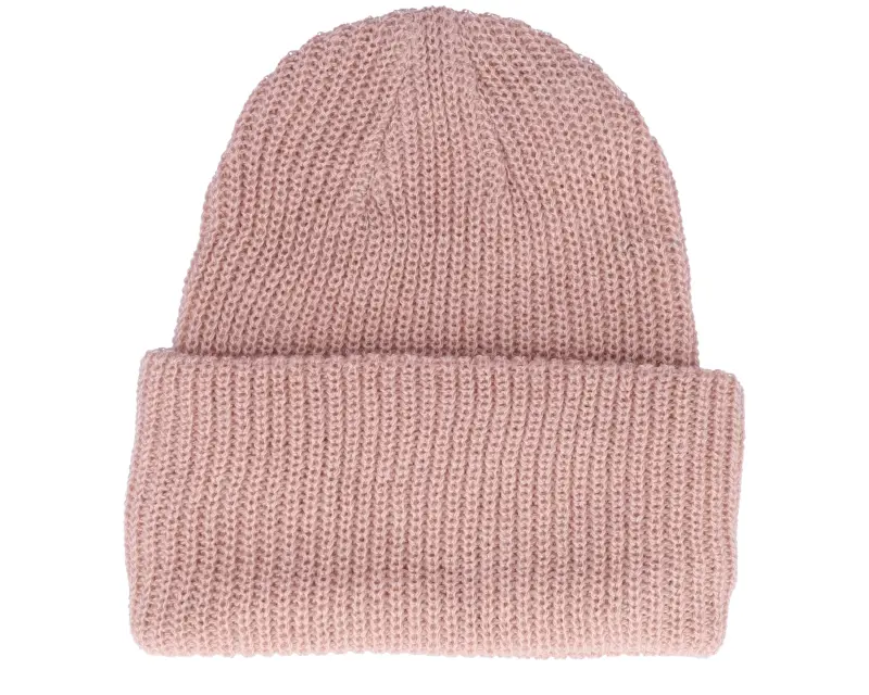 Coal The Stanley/Polylana® Dusty Rose Cuff online