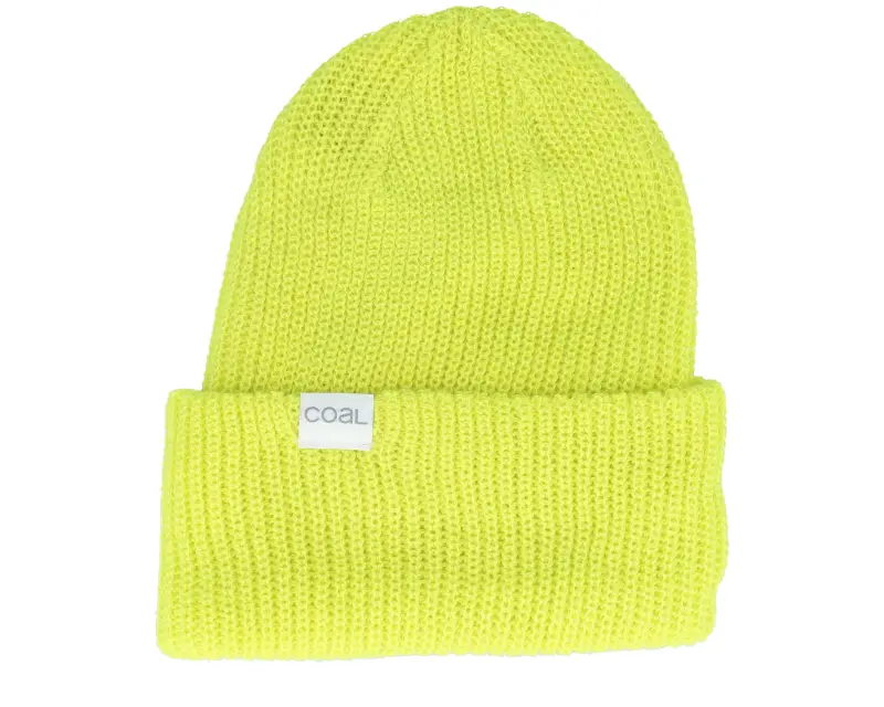 Coal The Stanley/Polylana® Slime Cuff online