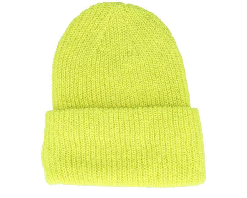 Coal The Stanley/Polylana® Slime Cuff online