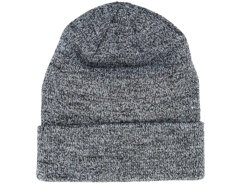 Coal The Uniform Mid/Polylana® Black Marl Cuff online