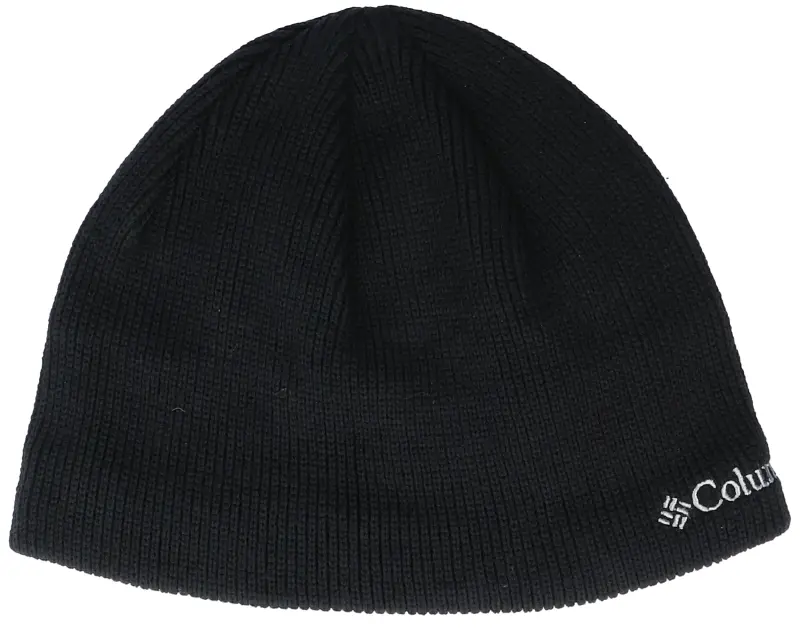 Columbia Bugaboo™ Black Beanie online
