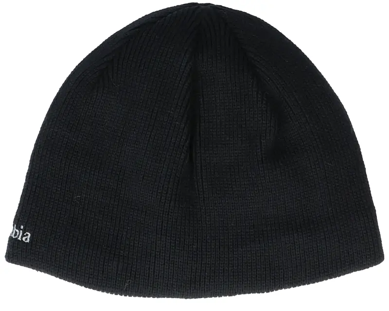 Columbia Bugaboo™ Black Beanie online