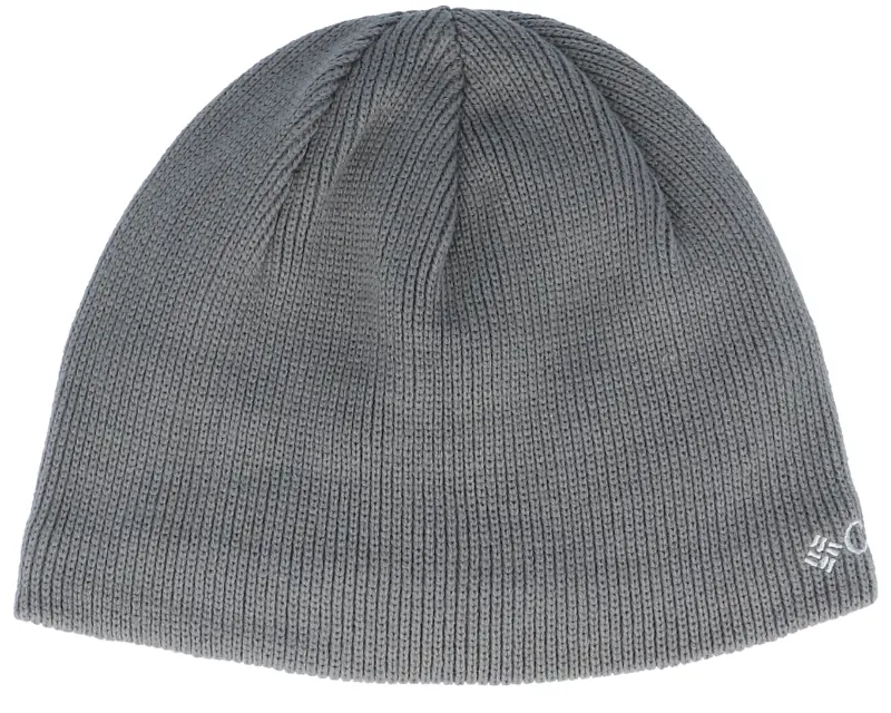 Columbia Bugaboo™ City Grey Beanie online