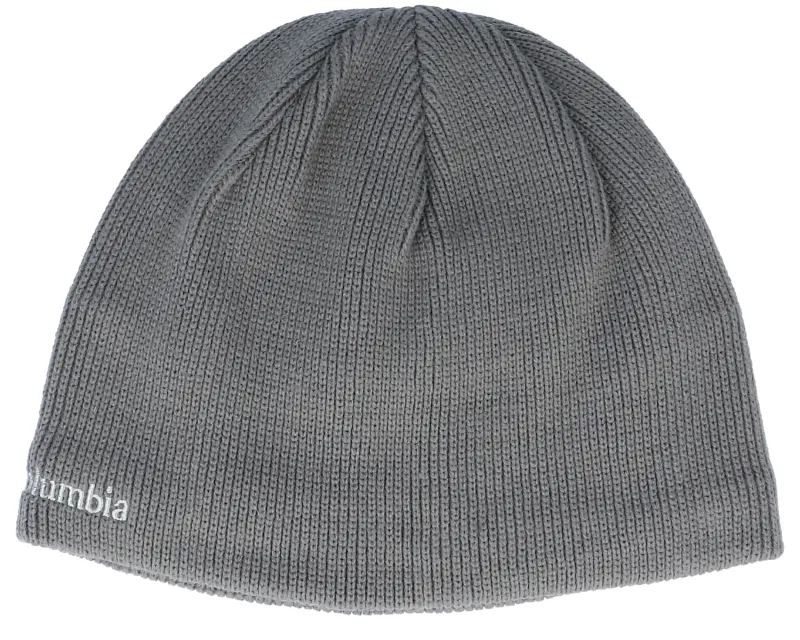 Columbia Bugaboo™ City Grey Beanie online