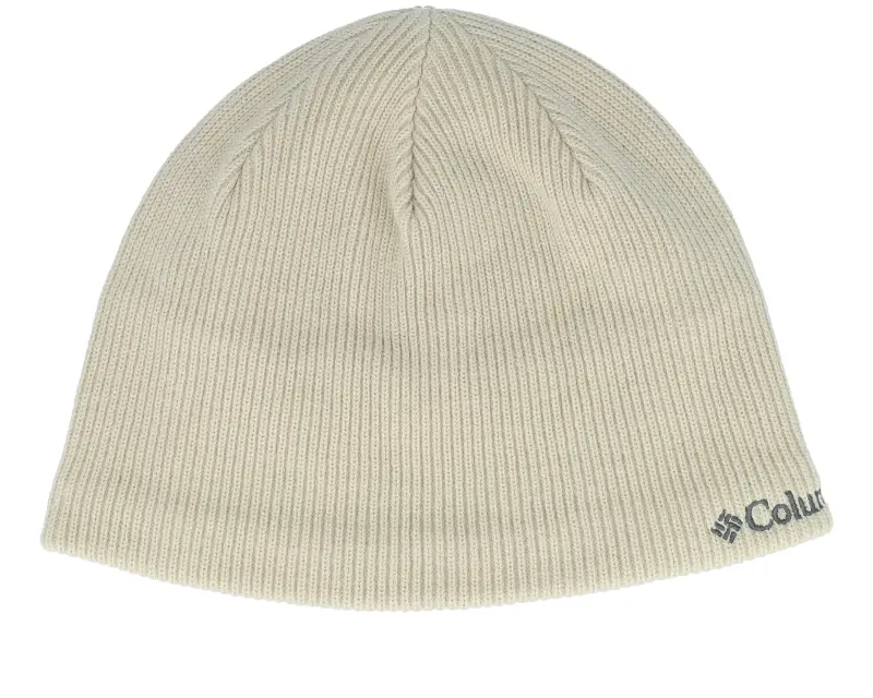 Columbia Bugaboo Dark Stone Traditional online