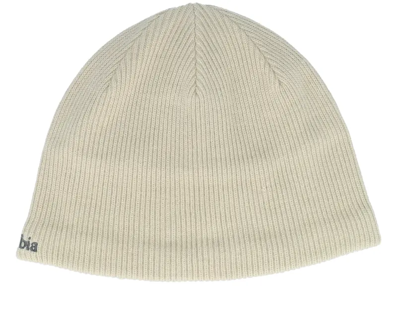 Columbia Bugaboo Dark Stone Traditional online