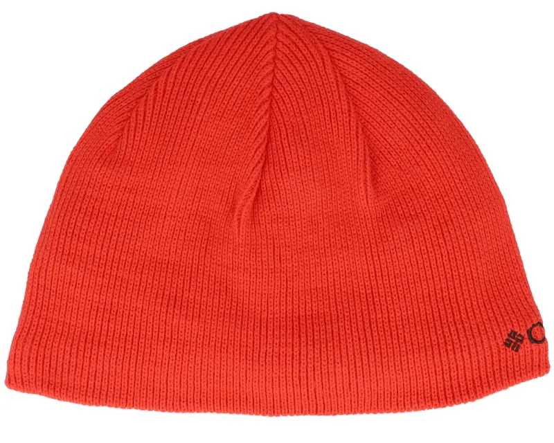 Columbia Bugaboo Spicy Beanie online