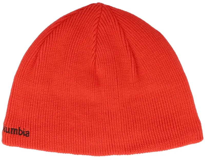 Columbia Bugaboo Spicy Beanie online