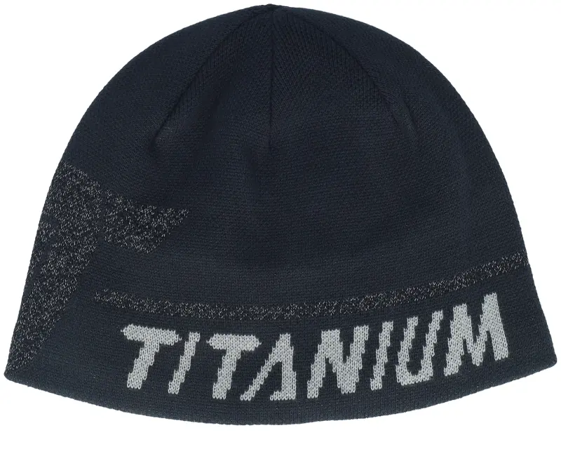 Columbia Columbia Heat Iii Reflective Black Traditional online