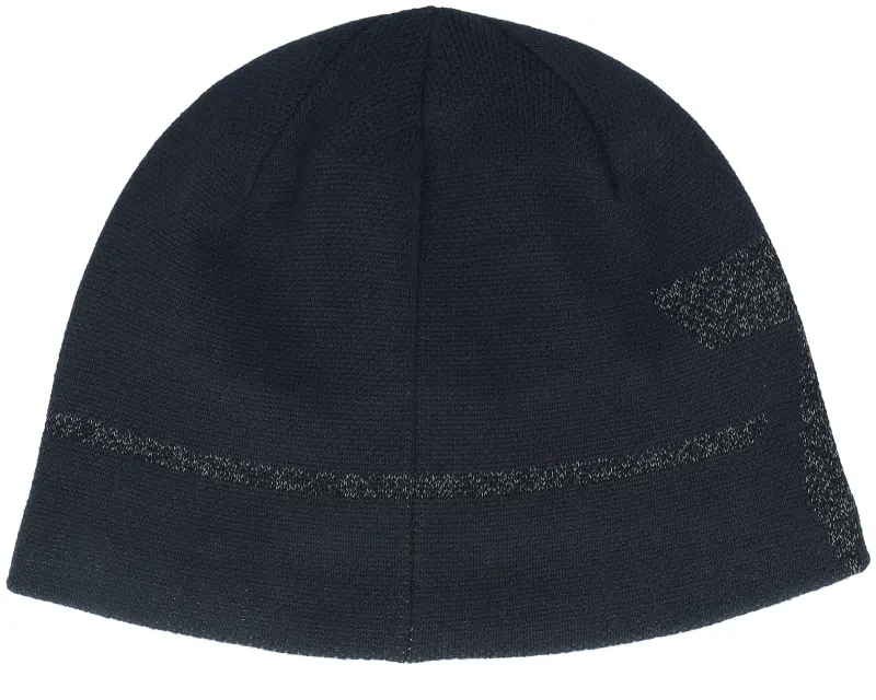 Columbia Columbia Heat Iii Reflective Black Traditional online