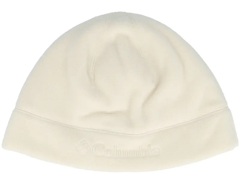 Columbia Fast Trek Ii Beanie Chalk Beanie online