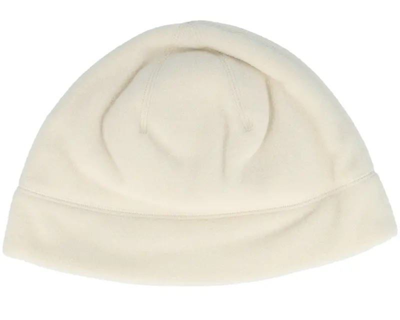 Columbia Fast Trek Ii Beanie Chalk Beanie online