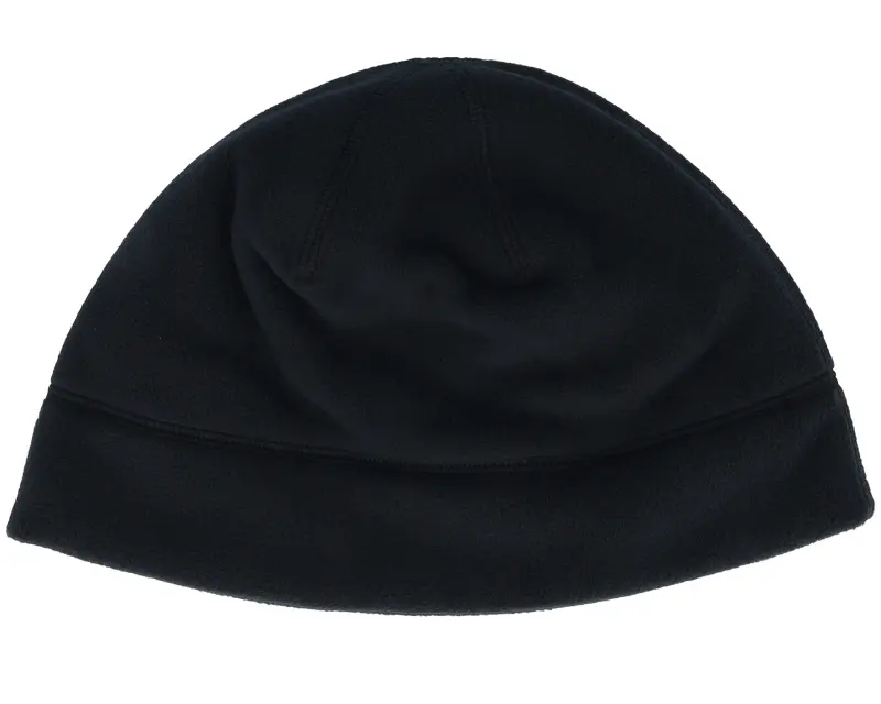 Columbia Fast Trek Ii Black Beanie online