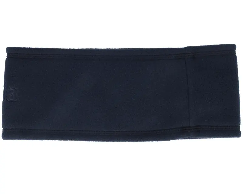 Columbia Fast Trek Ii Black Headband online