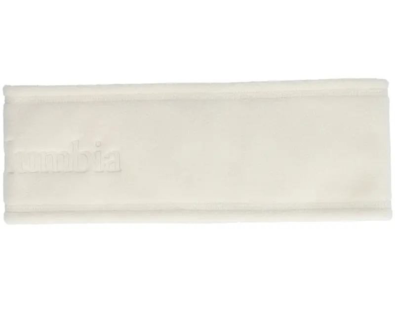 Columbia Fast Trek Ii Chalk Headband online