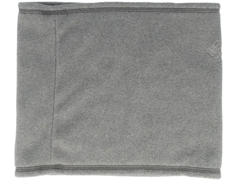 Columbia Fast Trek Ii City Grey Heath Neck Gaiter online