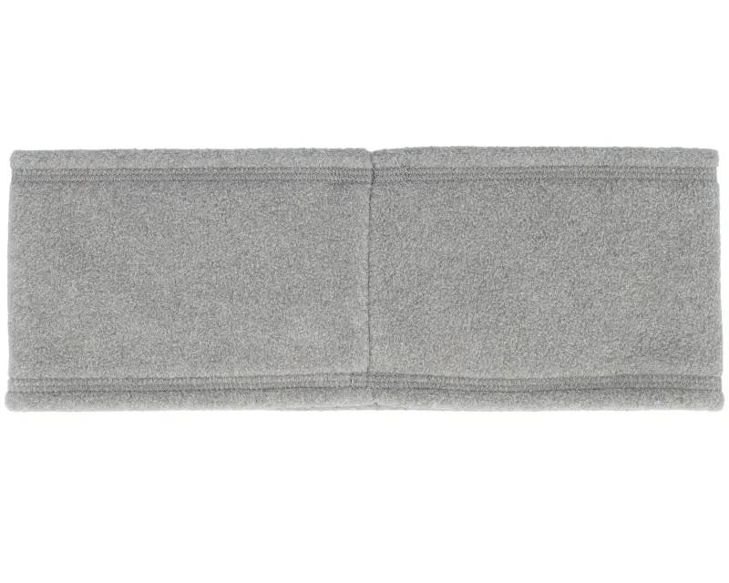 Columbia Fast Trek Ii City Heather Grey Headband online