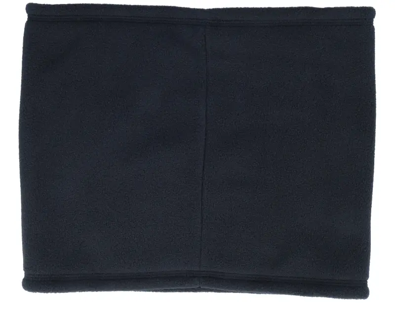 Columbia Fast Trek Ii Gaiter Black Neck Warmer online