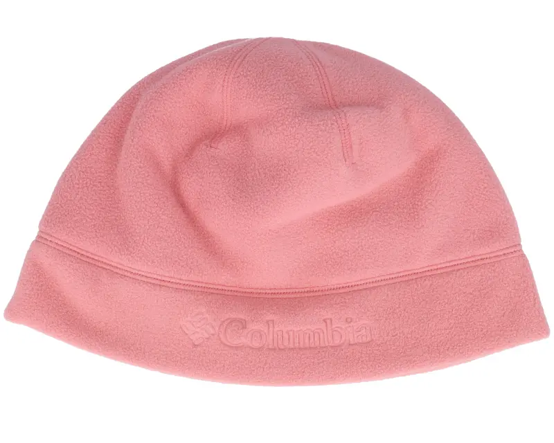 Columbia Fast Trek Ii Pink Agave Beanie online