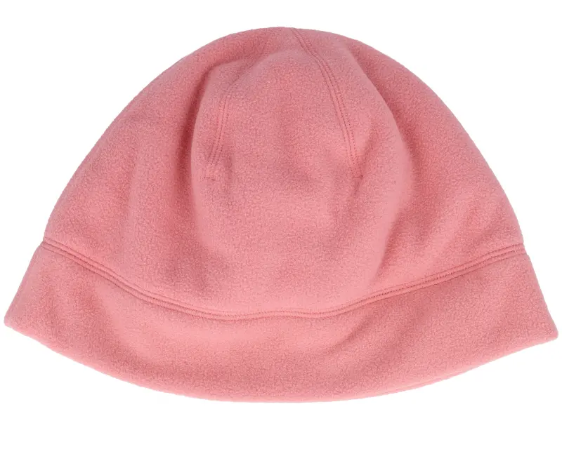 Columbia Fast Trek Ii Pink Agave Beanie online