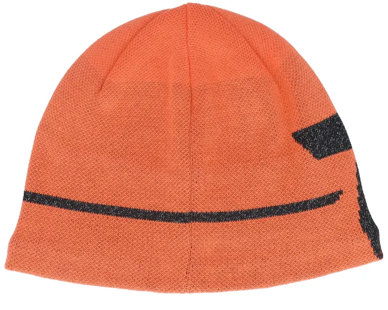 Columbia Heat Iii Zing Reflectiv Traditional online