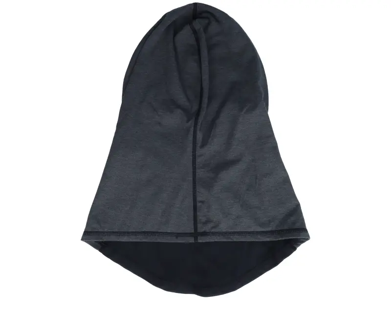 Columbia Infinity Trail Black Heather Balaclava online