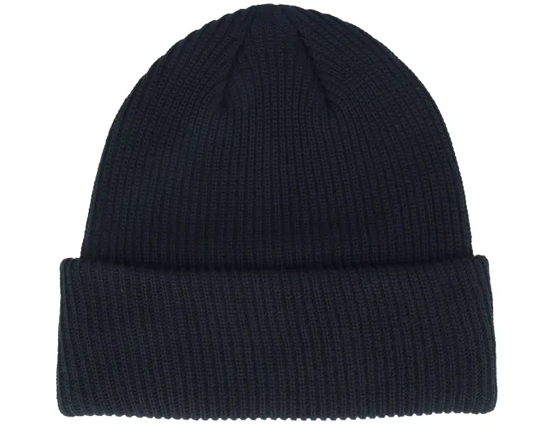 Columbia Lost Lager Ii Beanie Black Cuff online