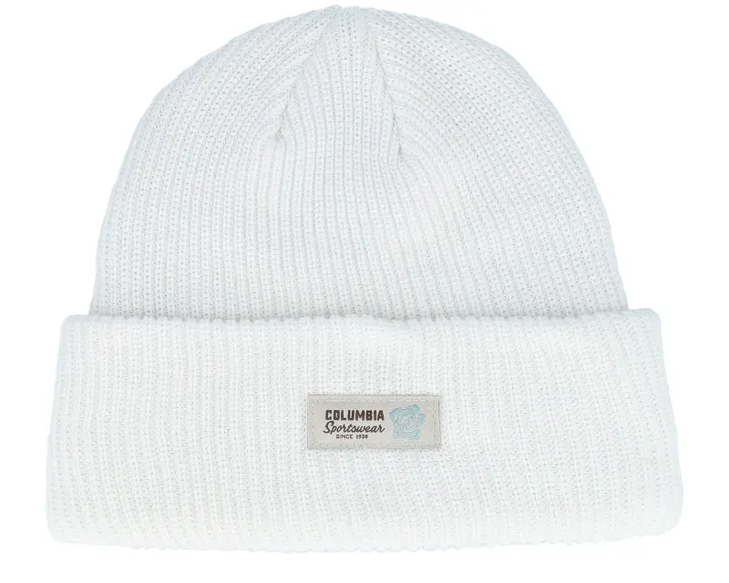 Columbia Lost Lager Ii Sea Salt Rose Cuff online