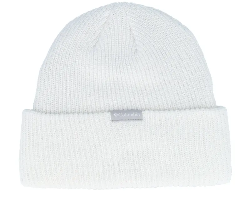 Columbia Lost Lager Ii Sea Salt Rose Cuff online