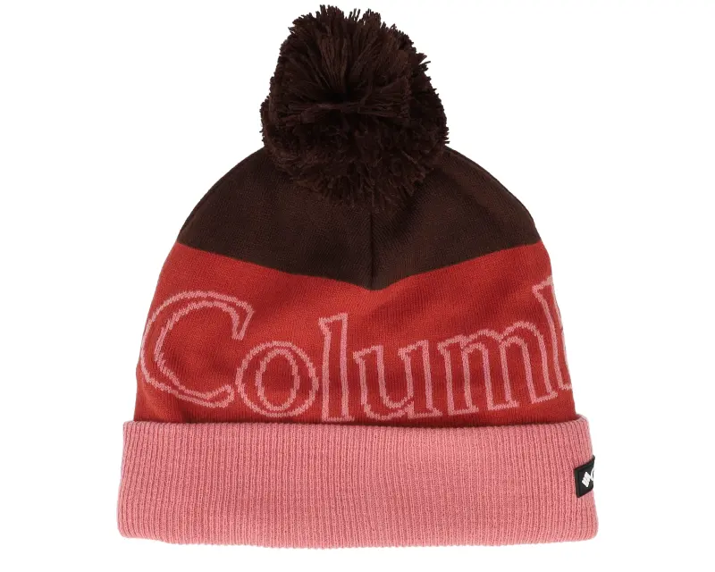 Columbia Polar Powder Ii Beanie Moonvista, Dare Pom online