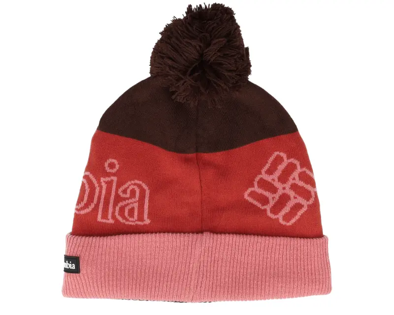 Columbia Polar Powder Ii Beanie Moonvista, Dare Pom online