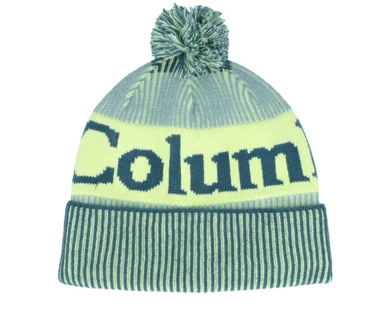 Columbia Polar Powder Iii Everblue Crush Pom online