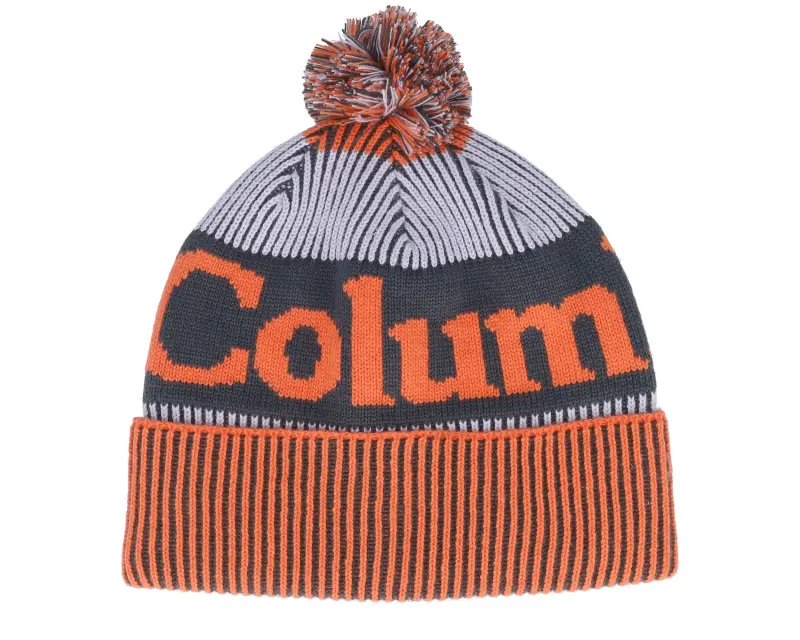 Columbia Polar Powder Iii Zing Lavender Pom online