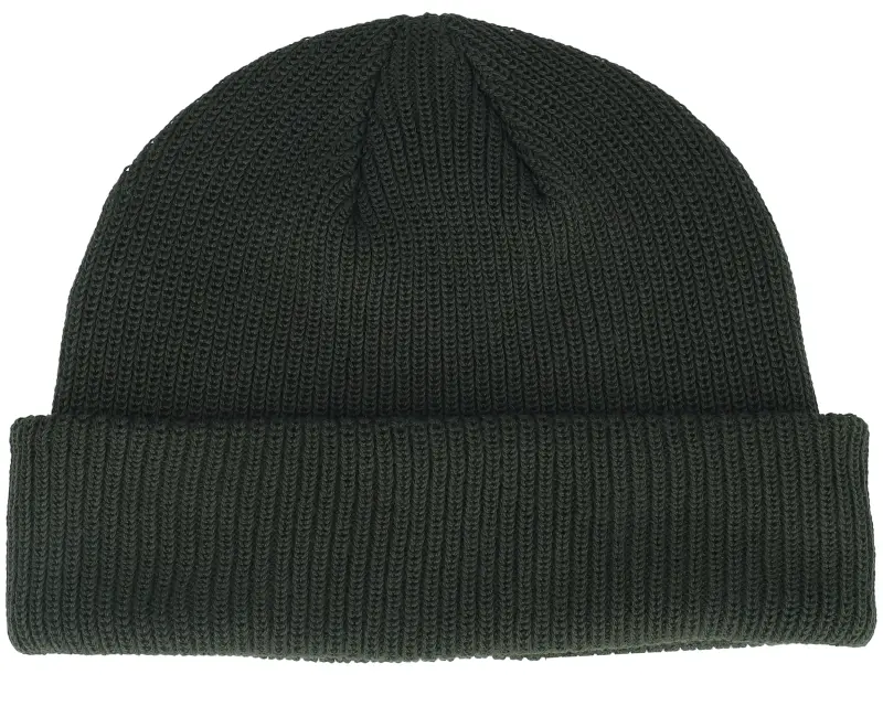Columbia Portside Greenscape Fisherman Beanie online