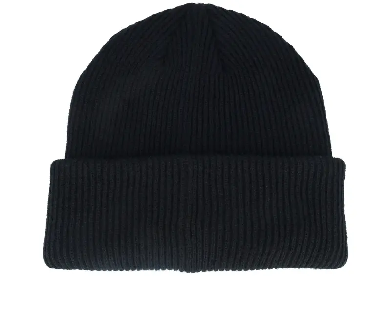 Columbia Provisions Beanie Black C Sports Cuff online