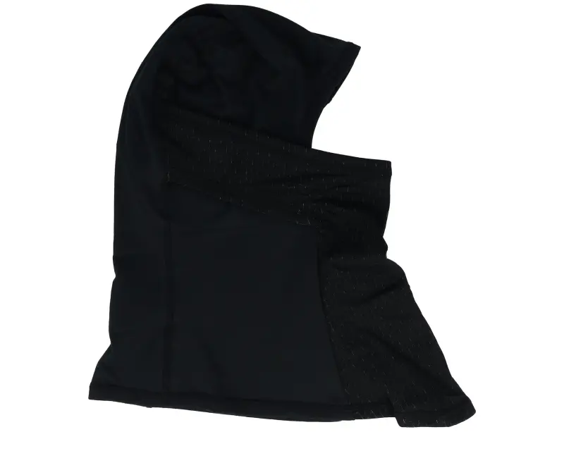 Columbia Titanium Black Balaclava online