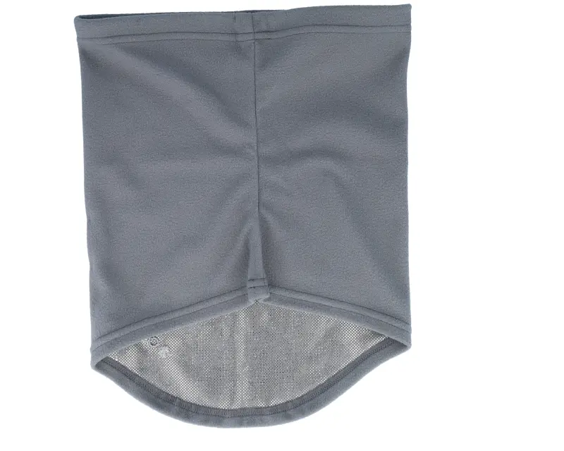 Columbia Trail Shaker Gaiter City Grey Neck Warmer online