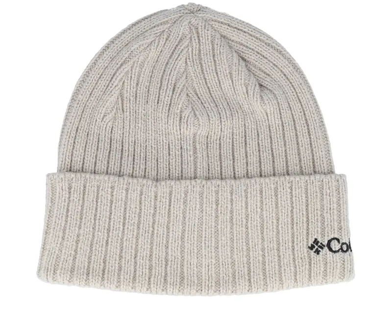 Columbia Watch Cap Dark Stone Cuff online