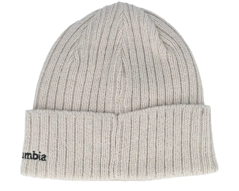 Columbia Watch Cap Dark Stone Cuff online