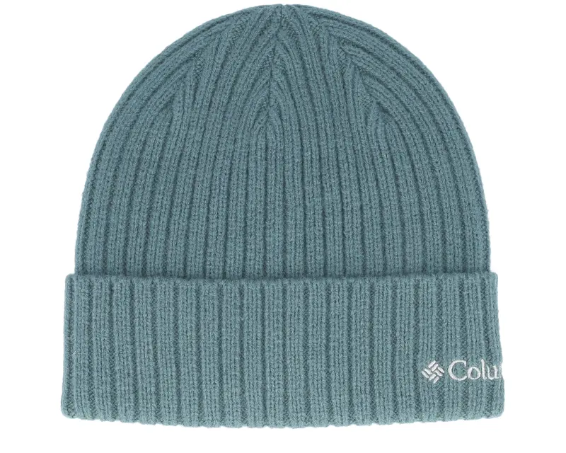 Columbia Watch Cap Everblue Cuff online