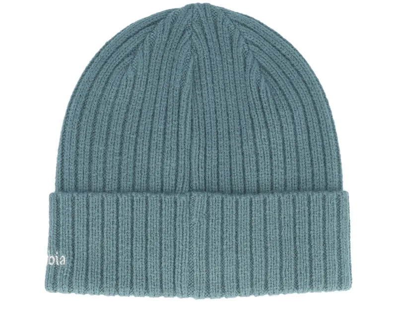 Columbia Watch Cap Everblue Cuff online