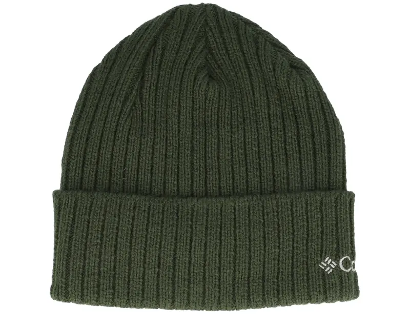 Columbia Watch Cap Greenscape Cuff online
